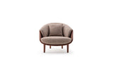 Riban Armchair