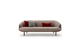 Riban Sofa
