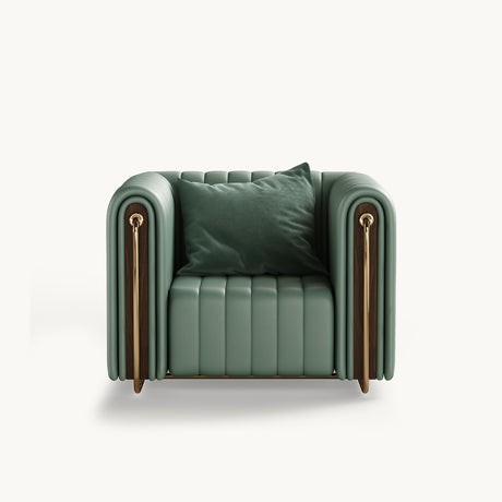 Rivers Armchair