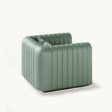 Rivers Armchair