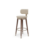 Rondi Bar Chair