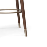 Rondi Bar Chair