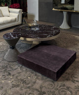 Safir Side Table