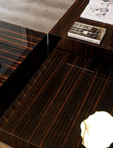 Safir Side Table
