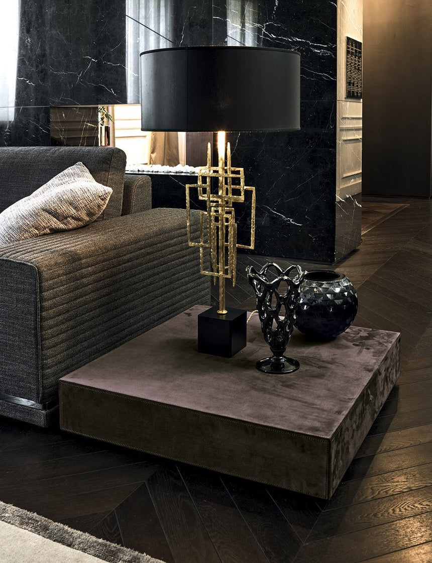 Safir Side Table