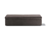 Sam Bench