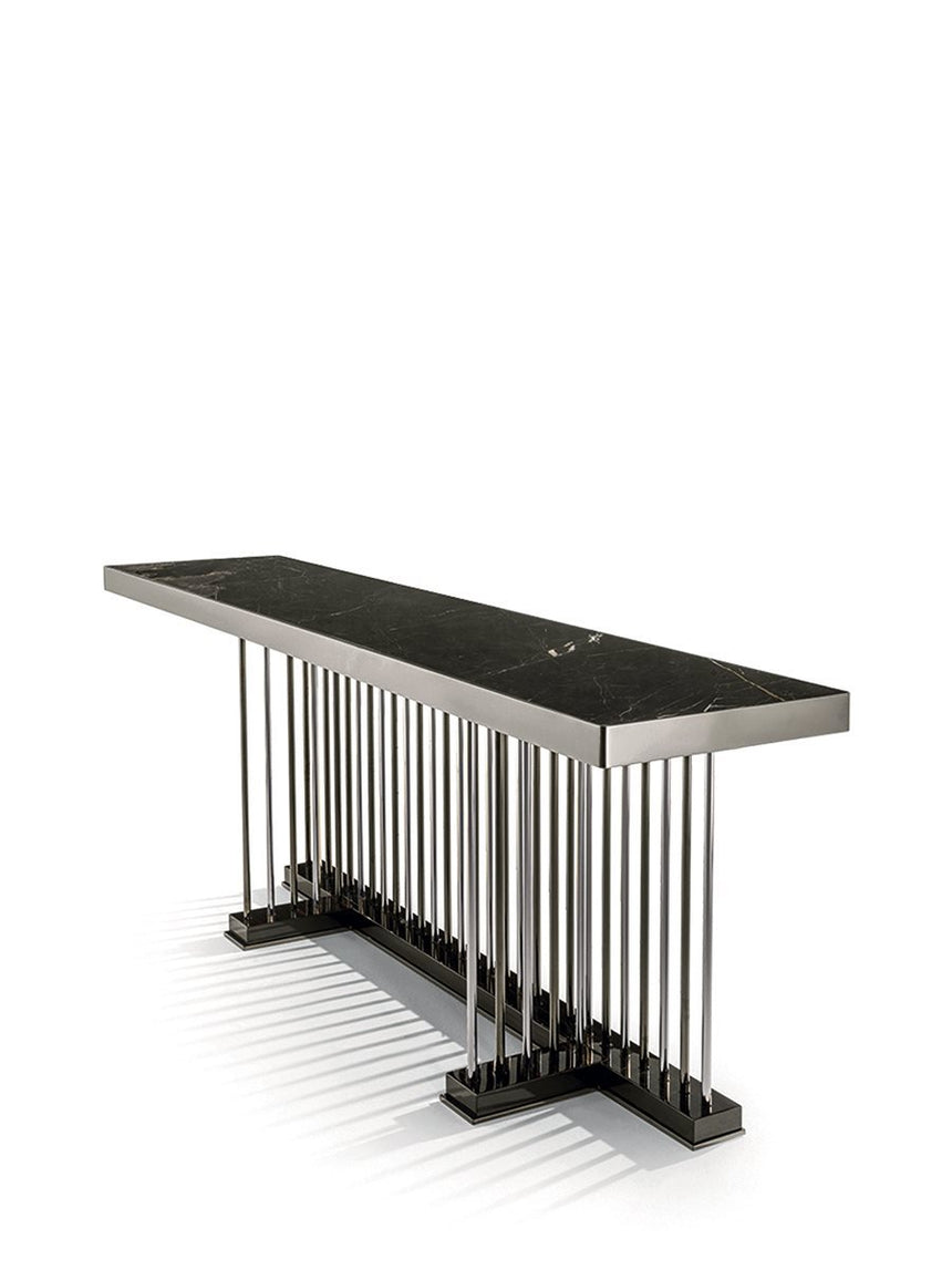 Schubert Console