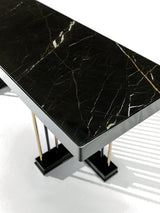 Schubert Console