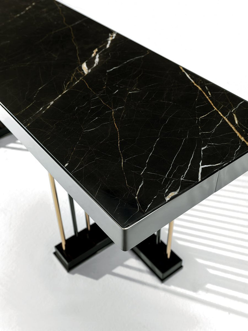 Schubert Console