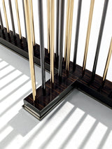 Schubert Console