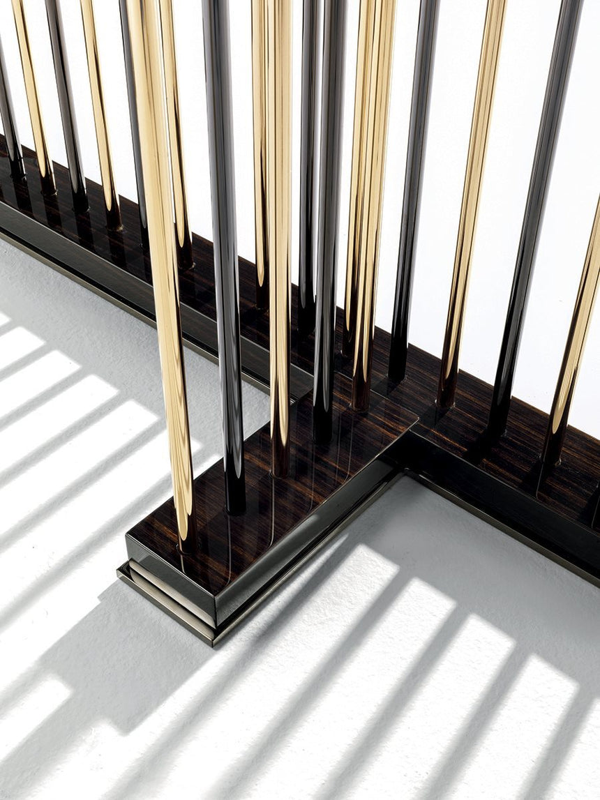 Schubert Console