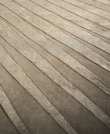 Shade Rug
