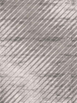 Shade Rug