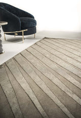 Shade Rug