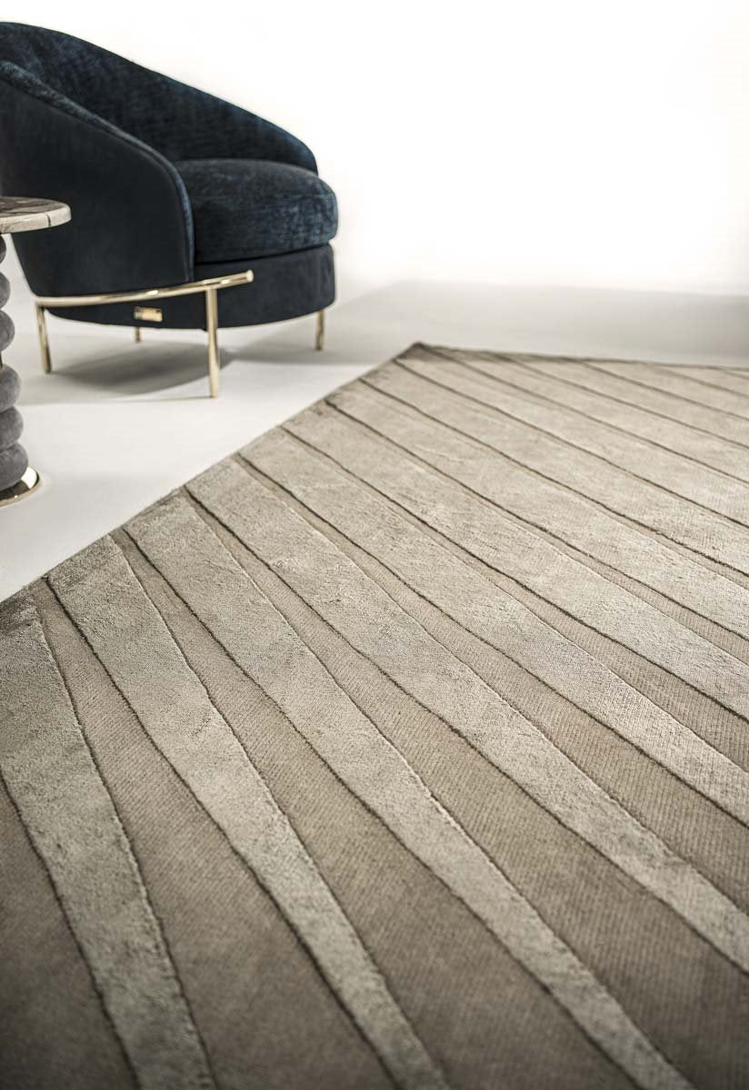 Shade Rug