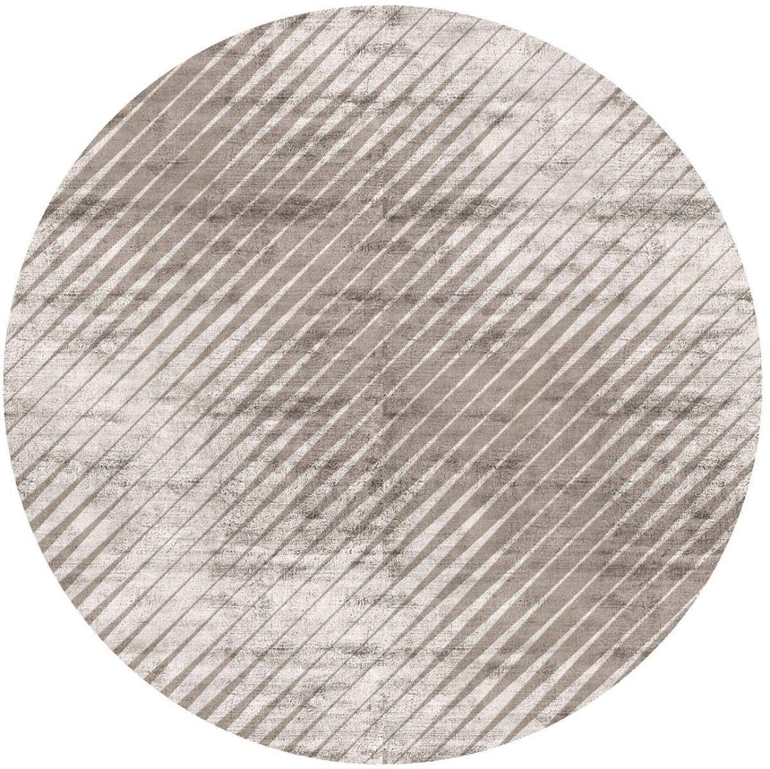 Shade Rug