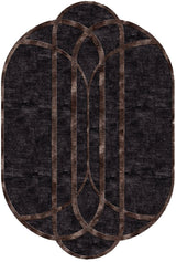 Shelly Rug