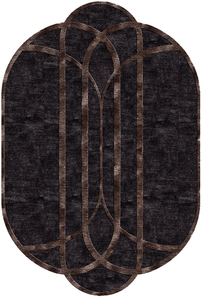 Shelly Rug