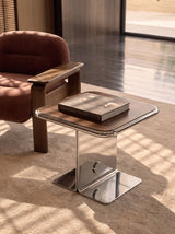 Capri Side Table