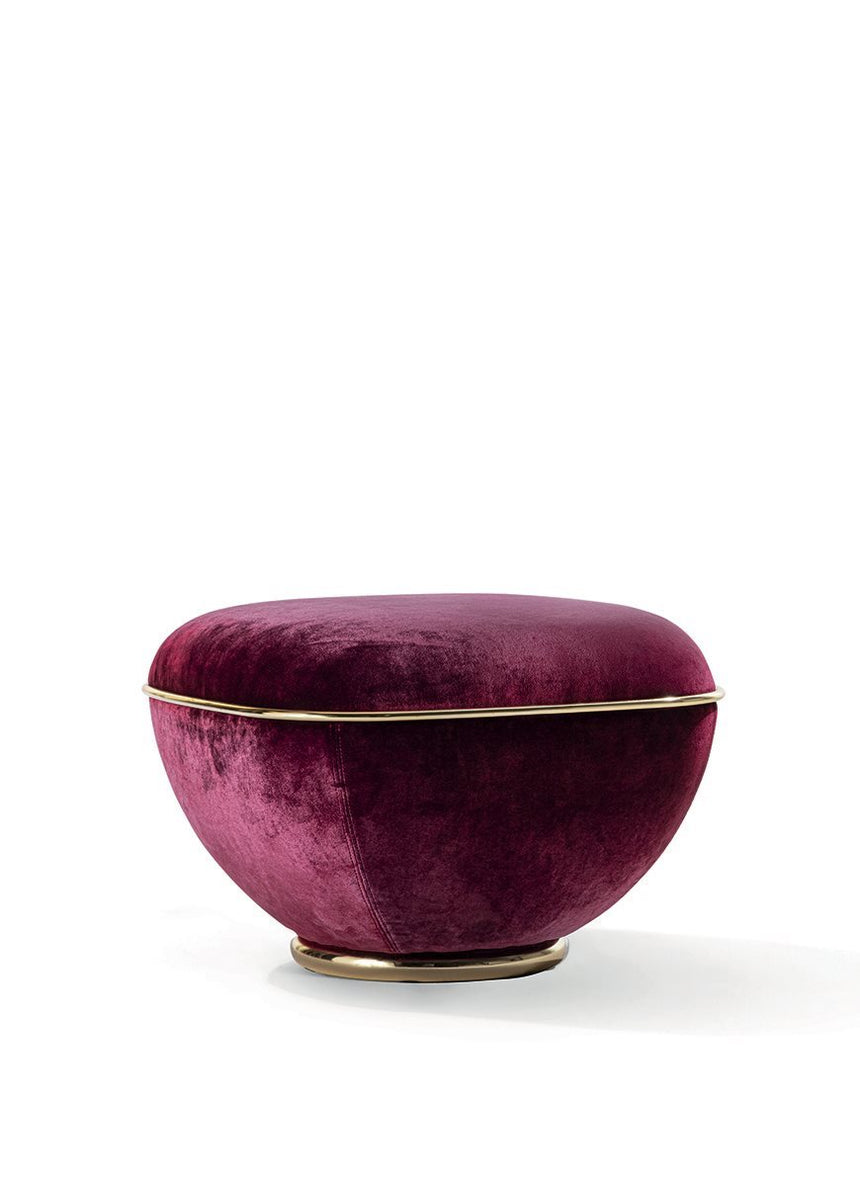 Sigma Pouf