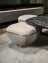 Sigma Pouf