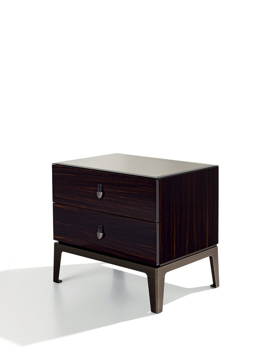 Sir Nightstand