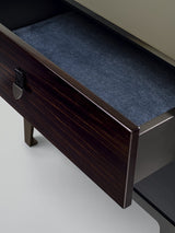 Sir Nightstand