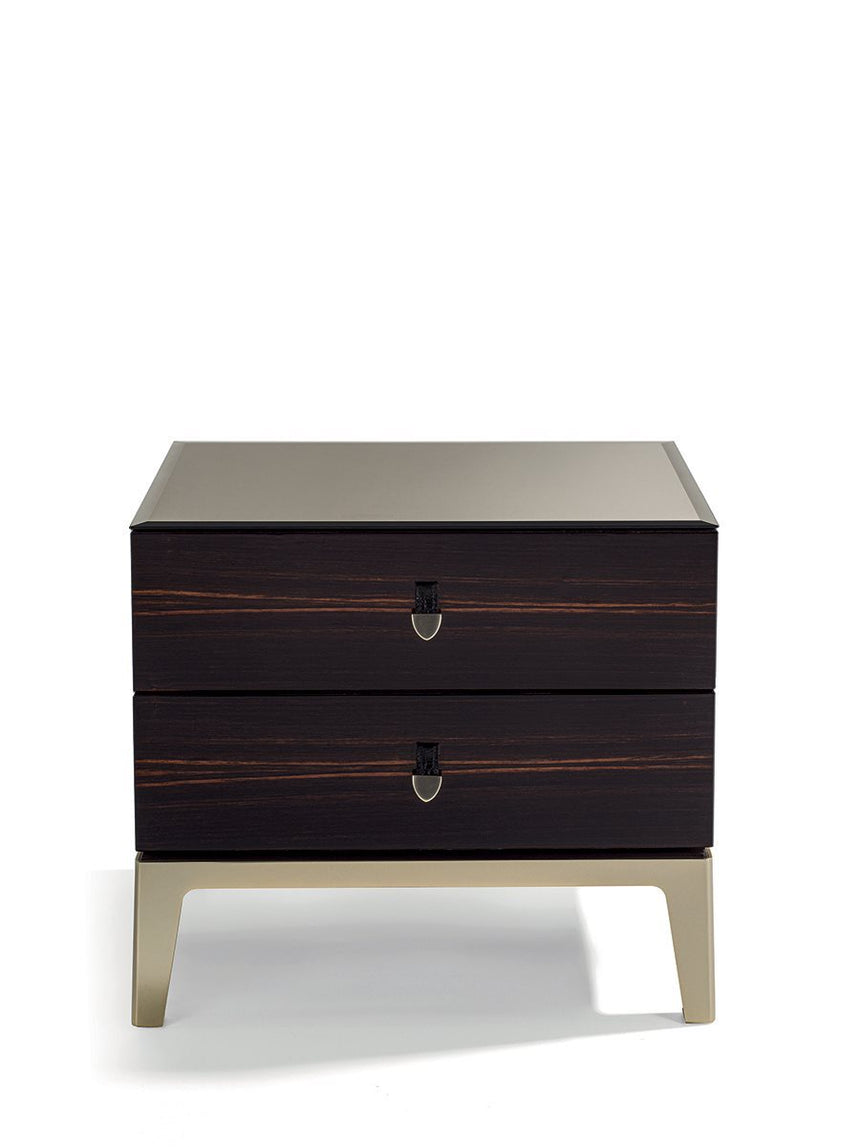 Sir Nightstand