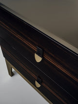 Sir Nightstand