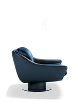 Sol Armchair