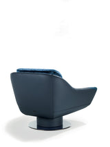 Sol Armchair