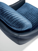 Sol Armchair