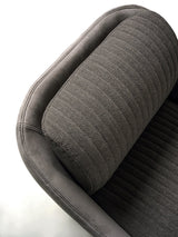 Sol Armchair