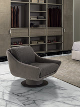 Sol Armchair