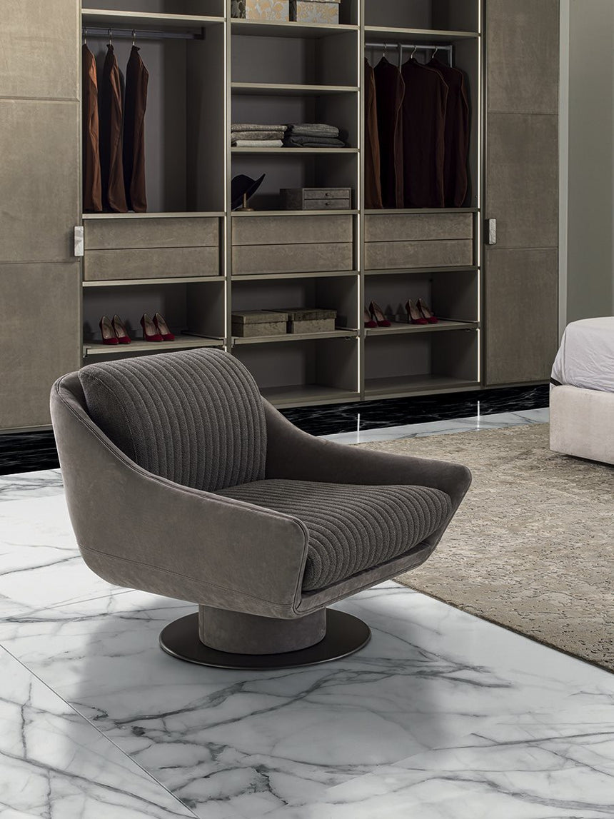Sol Armchair