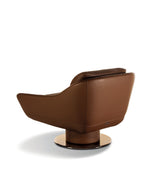 Sol Armchair
