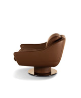 Sol Armchair