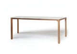 Stadel Outdoor Table