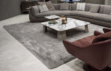 Saint Moritz Rug