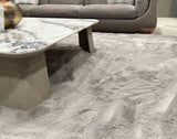 Saint Moritz Rug