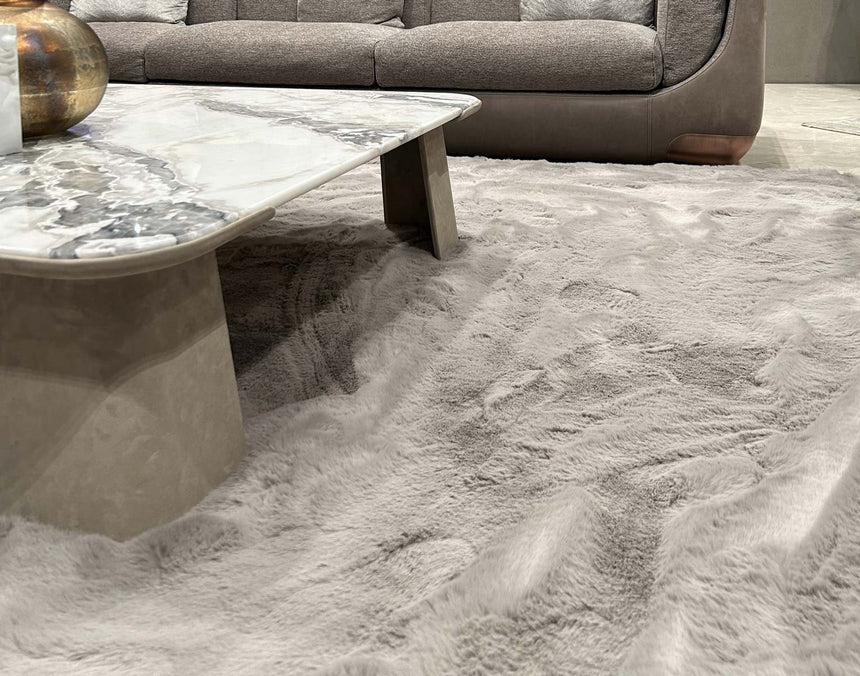 Saint Moritz Rug