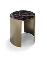 Sun Side Table