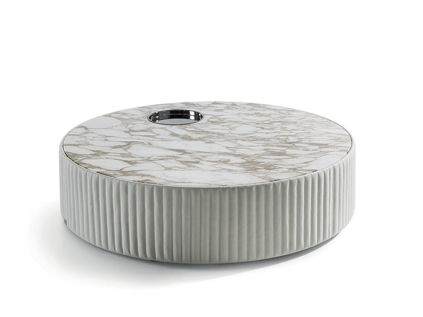 Sun Side Table