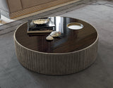 Sun Side Table