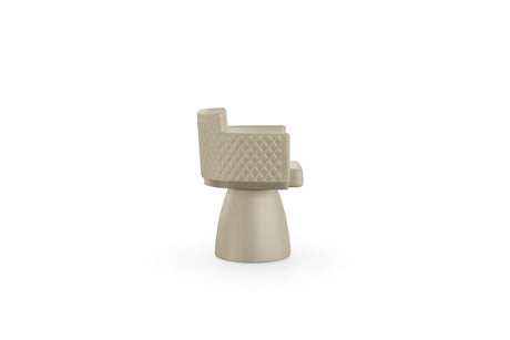 Ely Prestige Diamond Dining Chair