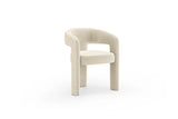 Egle Dining Chair