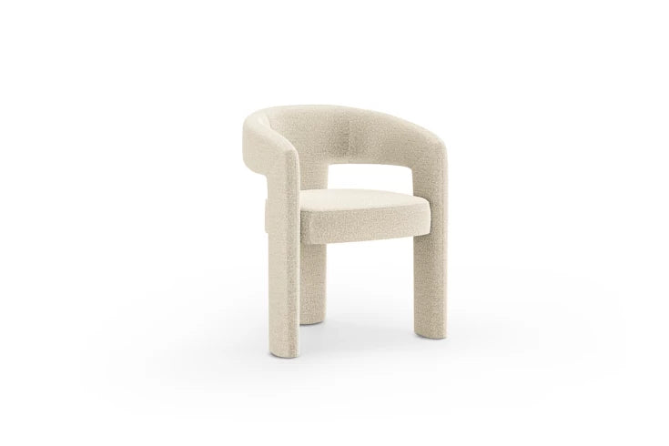 Egle Dining Chair