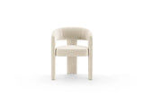 Egle Dining Chair