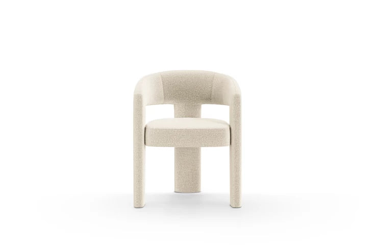 Egle Dining Chair