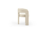 Egle Dining Chair